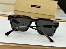 Picture of DG Sunglasses _SKUfw52368175fw